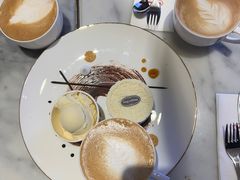 -哈根达斯(虹口店)