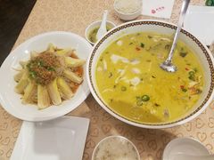 -大鸭梨(天通西苑店)
