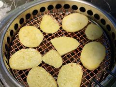 -亚惠美食广场(大连开发区安盛购物广场店)