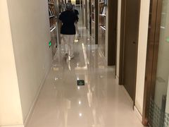 -固瑞齿科(国贸门诊店)
