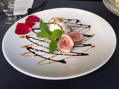 -小火花·干式熟成牛排馆Spark SteakHouse(剑桥郡店)