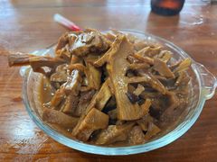 -渔娘蟹庄(阳澄湖莲花岛店)