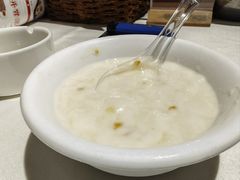 -聚味瞿记·龙虾堂(望城店)