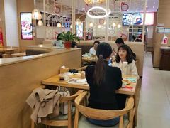 -小六汤包(万和城店)