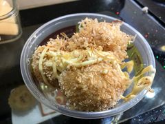 -无影脚佛山陈氏盲公丸始创店(飞鸿街店)