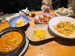 -丰乐餐厅·始于1999(千岛湖店)