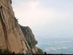 -北京凤凰岭