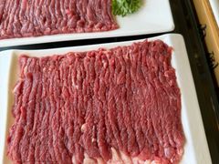 -南门涮肉(上海一店)