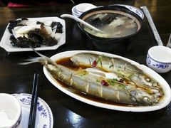 android_upload_pic-烟雨人家(塔湾街店)