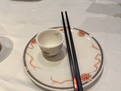 -稻香酒家·34年老字号(侨光店)