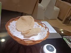 -金厨泰国餐厅·全泰籍厨师料理(拱北店)