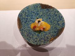 -鮨一日本料理(大中华店)