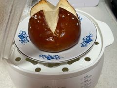 -德南面包房(尚都店)