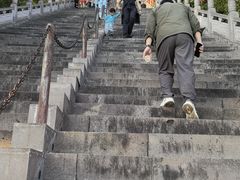 -台州府城(江南长城)