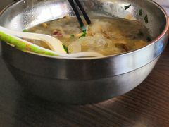 -房记津津老鸭汤