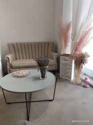 -麦田造型 Hair Salon