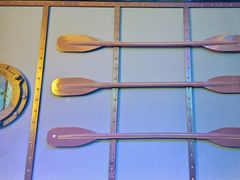 -歌友汇KTV(大悦城11层店)