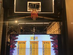 -Air Jordan(世贸天阶店)