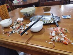 -兄妹生滚粥(广昌路店)