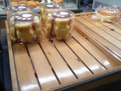 -仟吉(荟聚中心店)