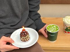 -沛家·食四季(小娄巷店)