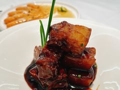 -圆苑(静安寺店)