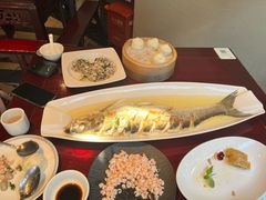 -松鹤楼(山塘街店)