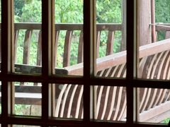 -老头儿油爆虾(胜利河美食街店)