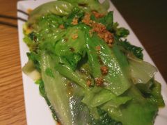 -点心传说·粤菜点心(佐阾虹湾店)