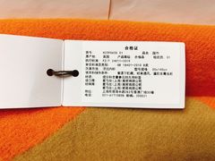 -HERMES(湖滨银泰in77店)