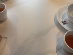 -蜀厨小匠·民间川菜(犀浦店)