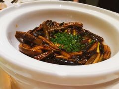 -老正兴菜馆(福州路店)