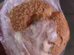-牛诗诗现烤纯手工蛋糕(SM广场店)
