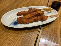 -阿香米线(大悦城店)