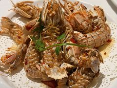 -驻海渔市(置信店)