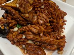 -梅飞酒家(名辉豪庭店)