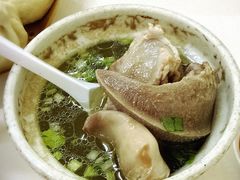 -津品味小吃(大学湾店)