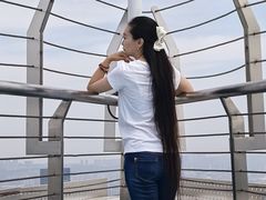 -WFC会仙楼观景台