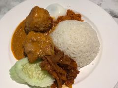 -关夫人餐厅(阳光广场店)