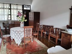 -黄埔军校旧址纪念馆