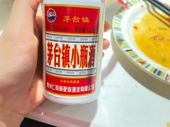 -吉布鲁牛排海鲜自助(芙蓉万家丽店)