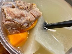 -宏记广东客家菜(丰汇店)