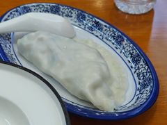 -开口笑·精选水饺