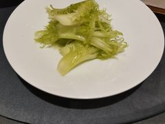 -旺顺阁海鲜广场(亚运村店)