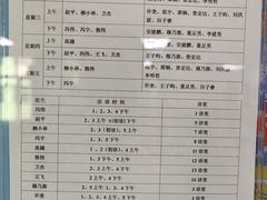 -中国人民解放军空军特色医学中心(空军总医院)