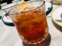 -蘭心·臻品(瑞虹太阳宫店)