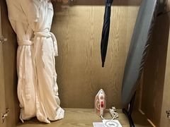 -广州粤海喜来登酒店