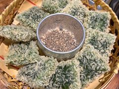 -亮欢寨(凯里总店)