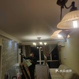 很多喜欢自己动手的业主会在网上买一些除甲醛的药剂来自己喷