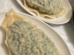 -宾朋海鲜特色美食餐厅·纯手工鲅鱼水饺(兴海路店)